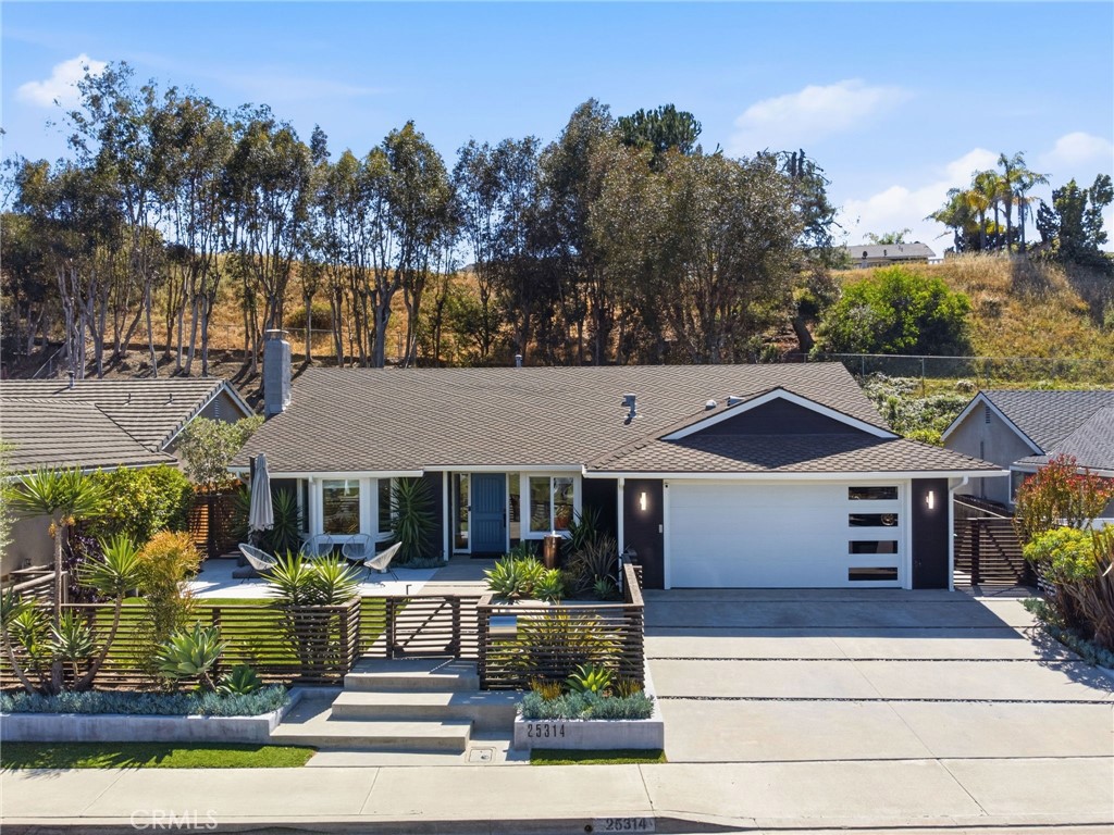 25314 Hugo, Laguna Niguel CA 92677 - photo 1