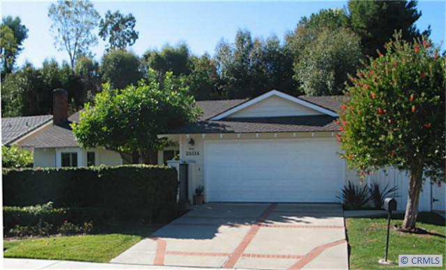 Desirable neighborhood - 25314 HUGO Road, Laguna Niguel CA 92677 - photo 1