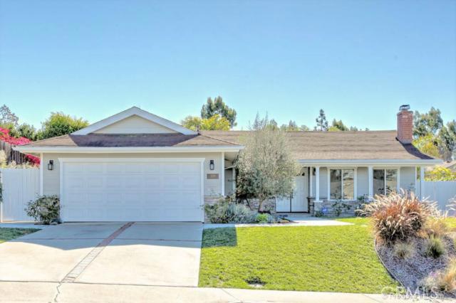 25316 La Estrada Drive, Laguna Niguel CA 92677 - photo 1