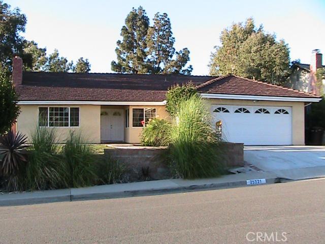 25321 Via Piedra Blanca, Laguna Niguel CA 92677 - photo 1