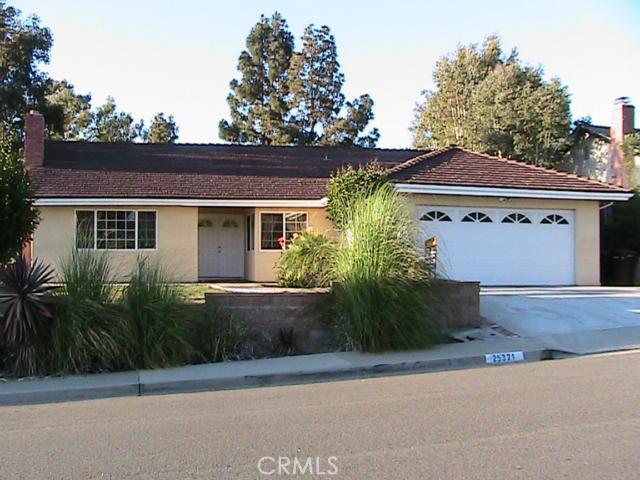 25321 Via Piedra Blanca, Laguna Niguel CA 92677 - photo 1