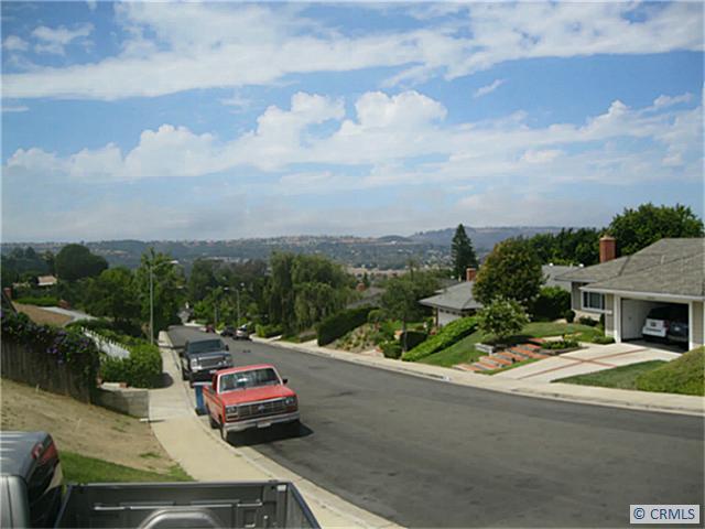 Enjoy these beautiful vistas everyday! - 25332 LA ESTRADA Drive, Laguna Niguel CA 92677 - photo 1