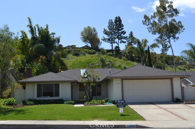 25342 Adelanto Drive, Laguna Niguel CA 92677 - photo 1