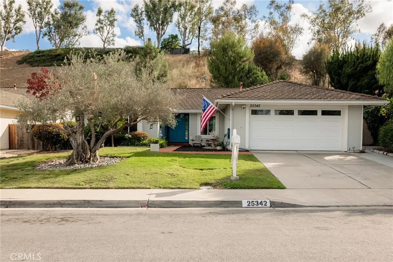 25342 Hugo Road, Laguna Niguel, CA 92677