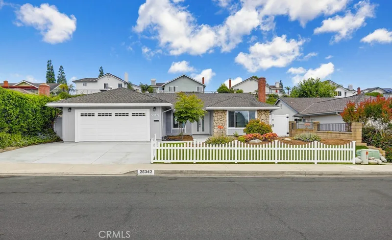 25342 Via De Anza, Laguna Niguel, CA 92677