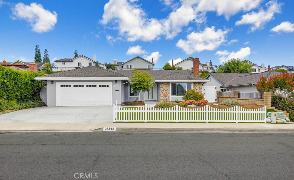 25342 Via De Anza, Laguna Niguel CA 92677 - photo 1