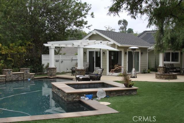 25351 Monte Verde Drive, Laguna Niguel CA 92677 - photo 1