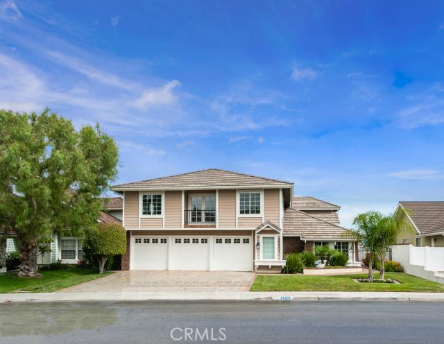 25371 Spindlewood, Laguna Niguel CA 92677 - photo 1