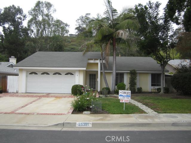 25391 Calle Becerra, Laguna Niguel CA 92677 - photo 1