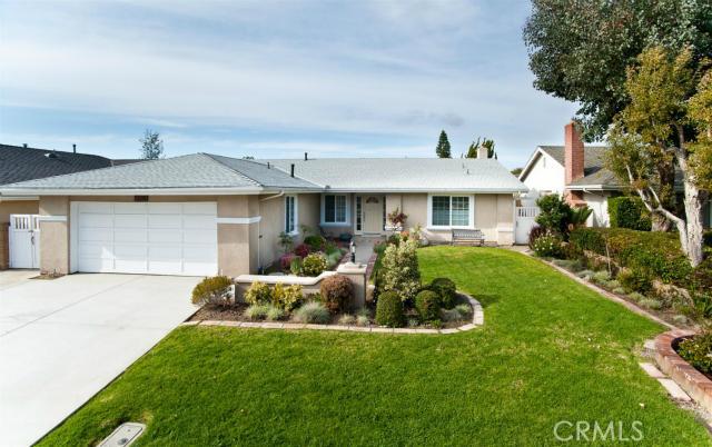 25391 Via De Anza, Laguna Niguel CA 92677 - photo 1