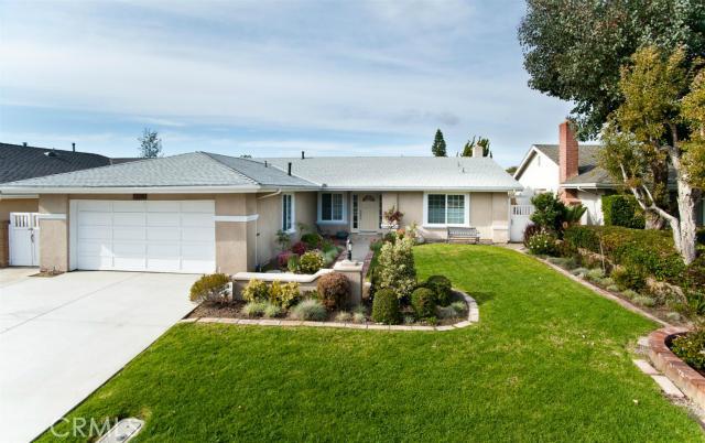 25391 Via De Anza, Laguna Niguel CA 92677 - photo 1
