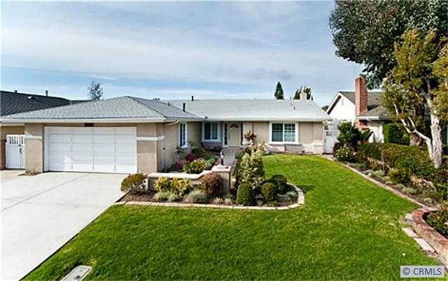 25391 VIA DE ANZA, Laguna Niguel CA 92677 - photo 1