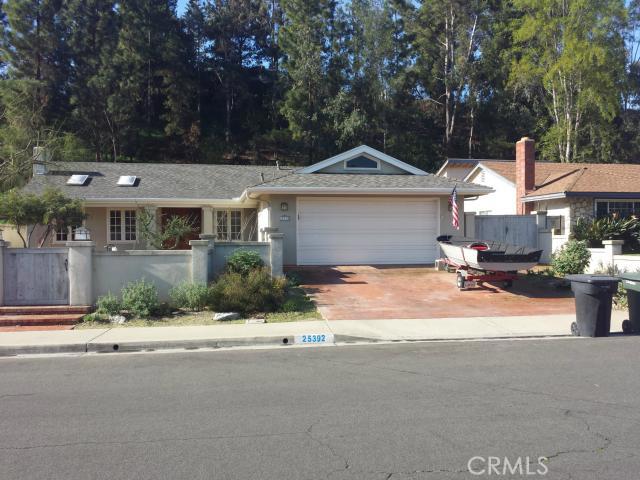 25392 Hugo Road, Laguna Niguel CA 92677 - photo 1