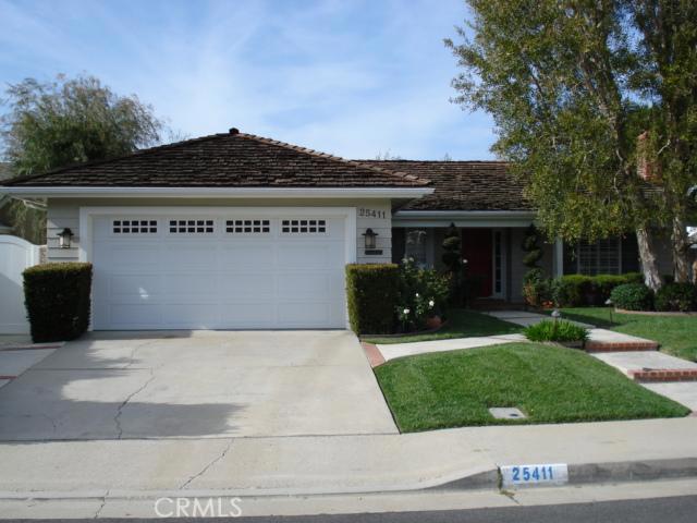 25411 Via De Anza, Laguna Niguel CA 92677 - photo 1