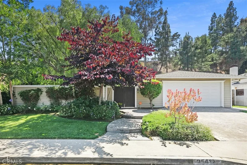 25412 Hugo Road, Laguna Niguel, CA 92677