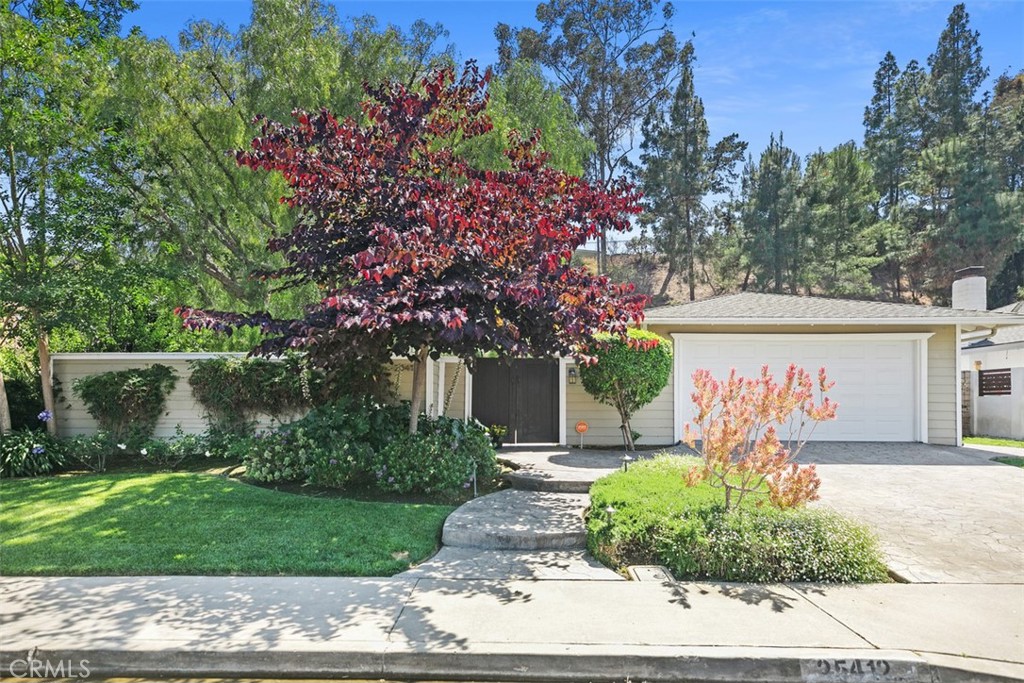 25412 Hugo Road, Laguna Niguel CA 92677 - photo 1