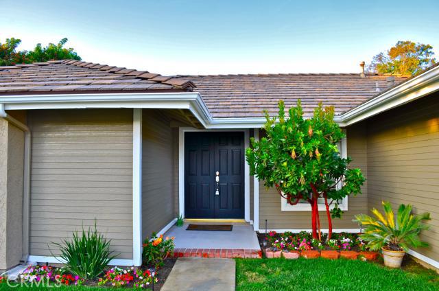 25421 Via Estudio, Laguna Niguel CA 92677 - photo 1