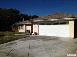 25421 VIA ESTUDIO, Laguna Niguel CA 92677 - photo 1