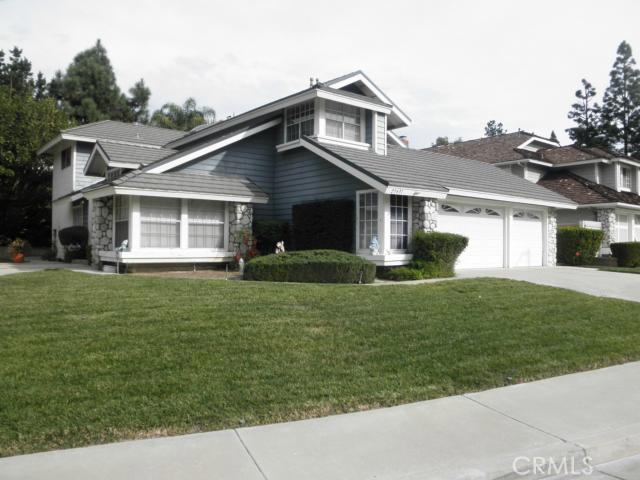 Street View - 25431 Fallen Oak, Laguna Niguel CA 92677 - photo 1