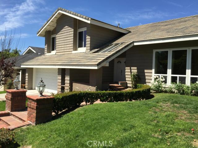 25441 Englewood Drive, Laguna Niguel CA 92677 - photo 1
