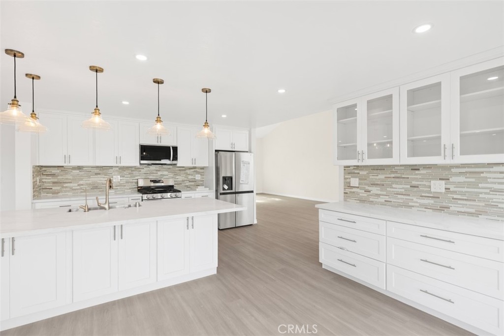 25451 Spindlewood, Laguna Niguel CA 92677 - photo 1