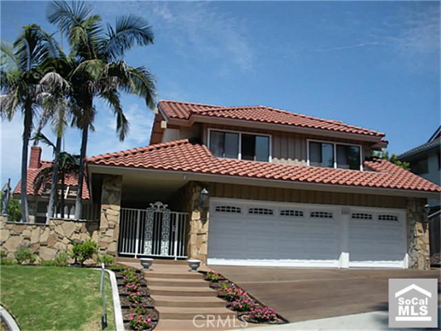 25461 ENGLEWOOD Drive, Laguna Niguel CA 92677 - photo 1