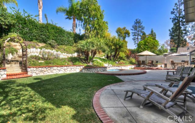 25461 Fallen Oak, Laguna Niguel CA 92677 - photo 1