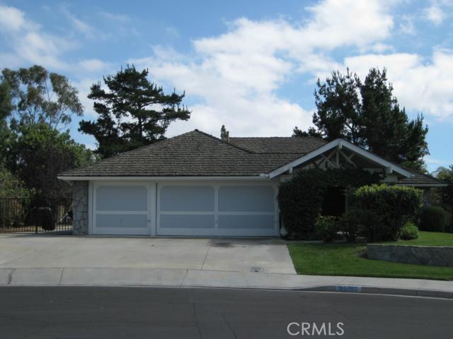 25462 Spindlewood, Laguna Niguel CA 92677 - photo 1