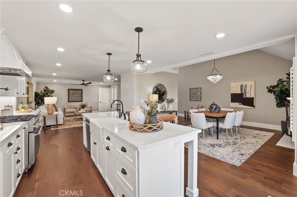 25486 Rue Terrase, Laguna Niguel CA 92677 - photo 1