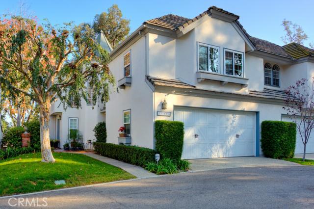 25496 Rue Terrase, Laguna Niguel CA 92677 - photo 1