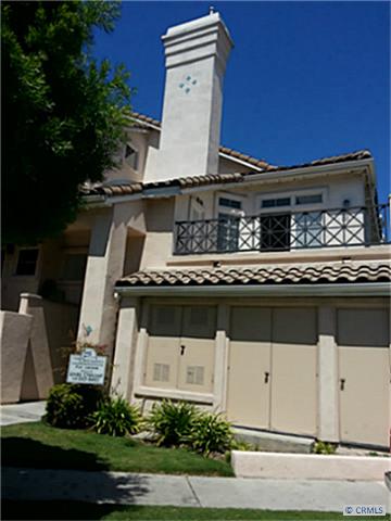 Just Remodeled !!! Shows 10+!!! - 255 SHOREBREAKER Drive, Laguna Niguel CA 92677 - photo 1