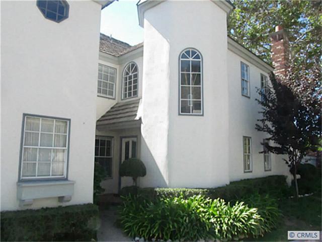 25515 RUE CHANSON 39, Laguna Niguel CA 92677 - photo 1