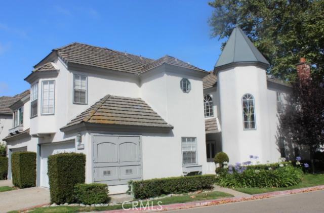 WELCOME HOME - 25515 Rue Chanson, Laguna Niguel CA 92677 - photo 1