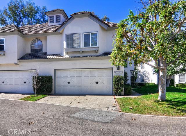 25521 Rue Terrase, Laguna Niguel CA 92677 - photo 1