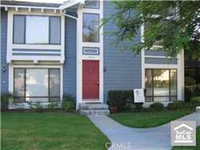 25542 W PASEO LA Vista 24, Laguna Niguel CA 92677 - photo 1