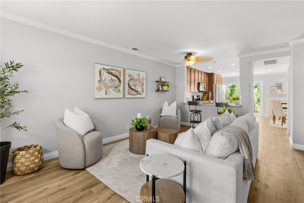 25556 Paseo La Vista, Laguna Niguel CA 92677 - photo 2