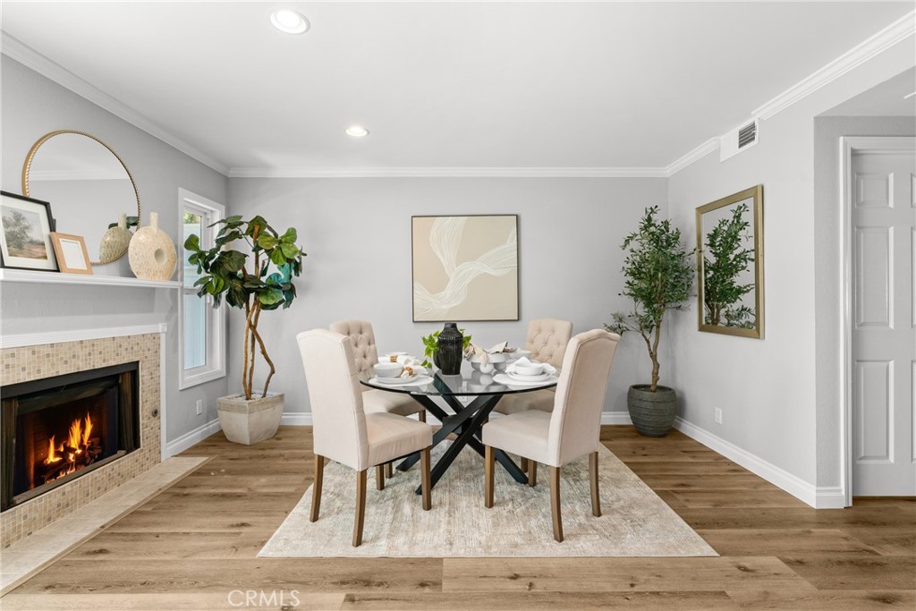 25556 Paseo La Vista, Laguna Niguel CA 92677 - photo 4