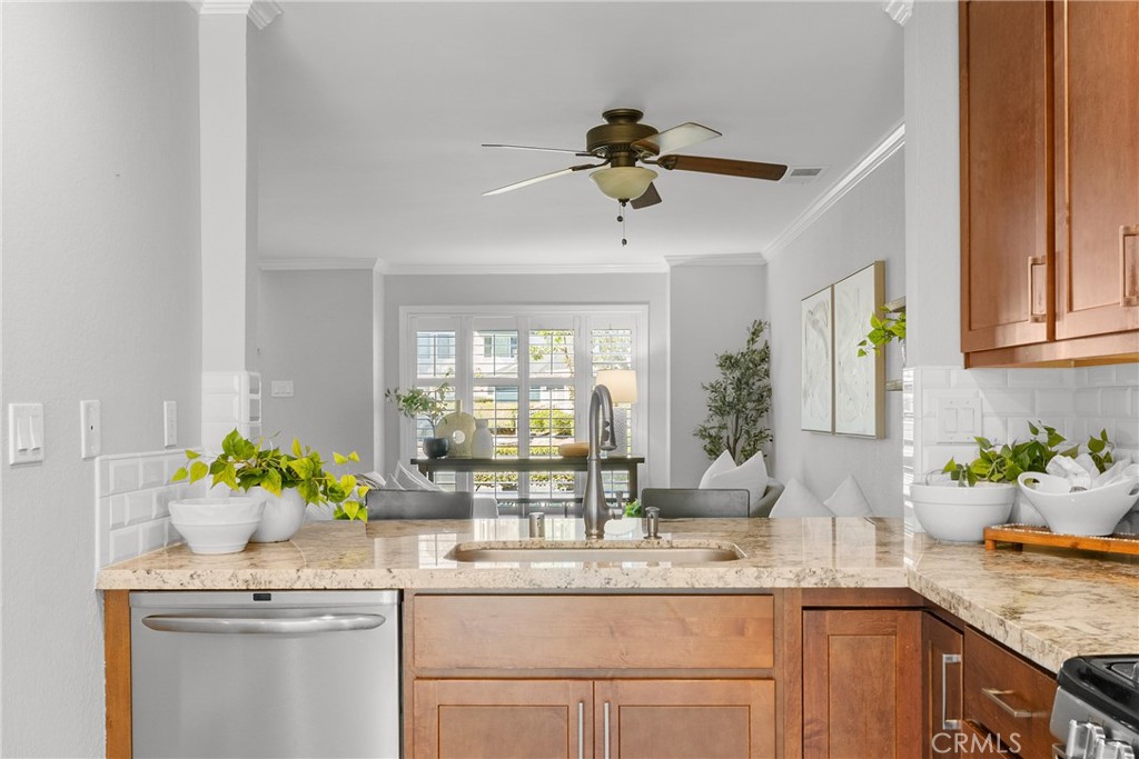 25556 Paseo La Vista, Laguna Niguel CA 92677 - photo 5