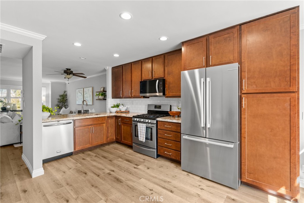 25556 Paseo La Vista, Laguna Niguel CA 92677 - photo 6