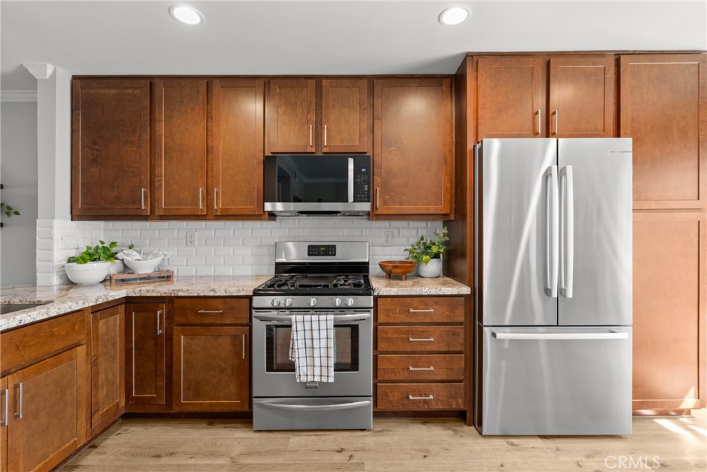 25556 Paseo La Vista, Laguna Niguel CA 92677 - photo 8