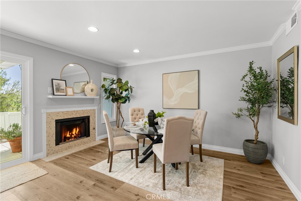 25556 Paseo La Vista, Laguna Niguel CA 92677 - photo 9
