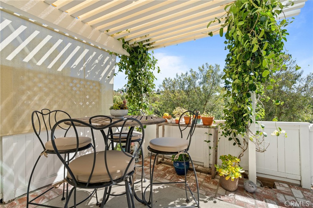 25556 Paseo La Vista, Laguna Niguel CA 92677 - photo 10