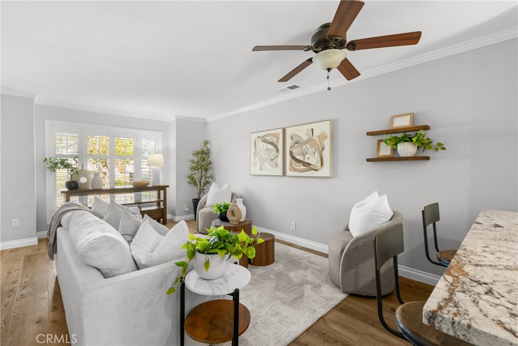 25556 Paseo La Vista, Laguna Niguel CA 92677 - photo 16