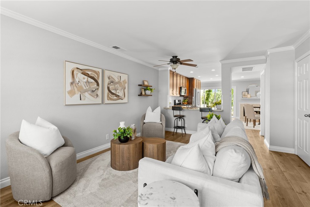 25556 Paseo La Vista, Laguna Niguel CA 92677 - photo 17