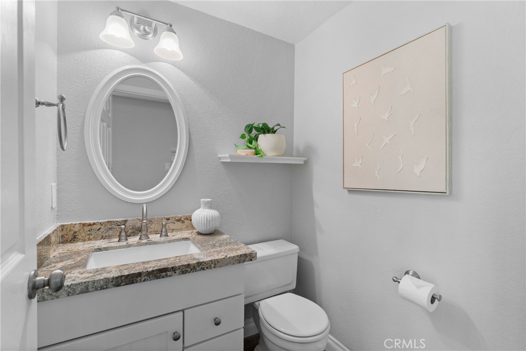 25556 Paseo La Vista, Laguna Niguel CA 92677 - photo 18