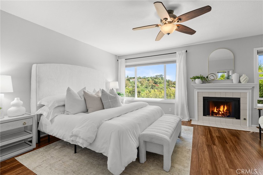 25556 Paseo La Vista, Laguna Niguel CA 92677 - photo 20
