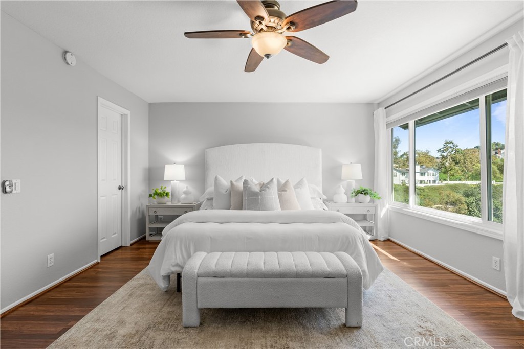 25556 Paseo La Vista, Laguna Niguel CA 92677 - photo 21