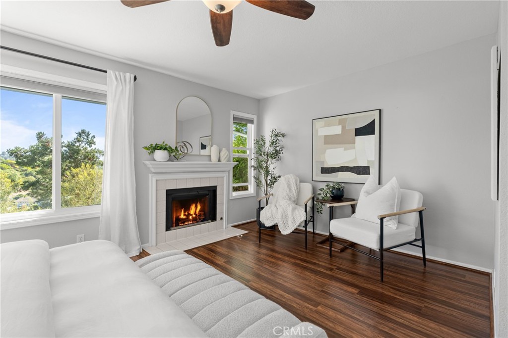 25556 Paseo La Vista, Laguna Niguel CA 92677 - photo 23