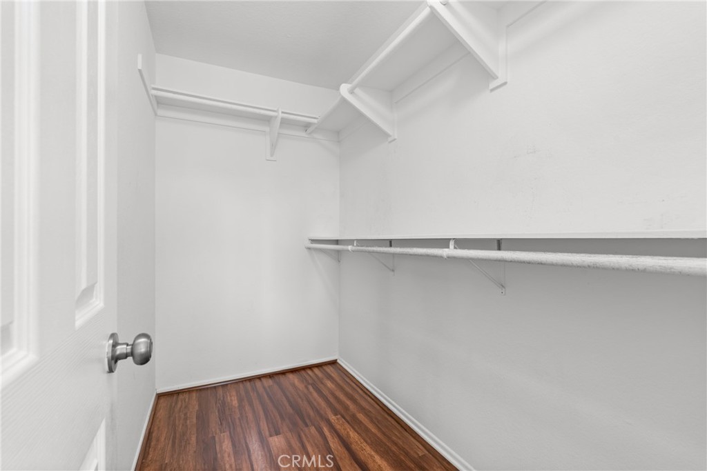 25556 Paseo La Vista, Laguna Niguel CA 92677 - photo 24