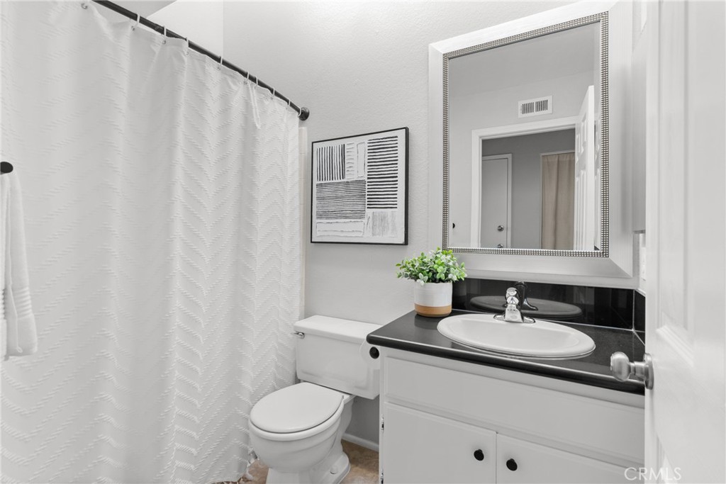 25556 Paseo La Vista, Laguna Niguel CA 92677 - photo 25
